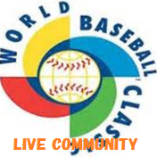 Wbc 3 3 侍ジャパン強化試合 日本vs阪神 ｷｭｰﾊﾞvsｵﾘｯｸｽ インターネット無料動画中継 スポーツ中継を無料視聴できるサイト案内所