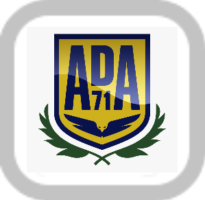 AD Alcorcón.png