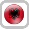 ALBANIA.png