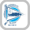 Alavés.png