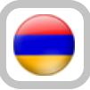 Armenia.png