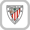 Athletic Bilbao.png