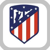 Atlético de Madrid.png