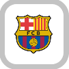 Barcelona.png