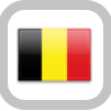 Belgium.png