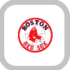 Boston Red Sox.png