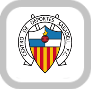 CD Sabadell.png