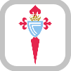 Celta Vigo.png