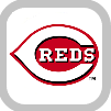 Cincinnati Reds.png