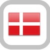 Denmark.png