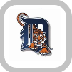 Detroit Tigers.png