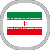 イラン.png