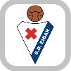 Eibar.png