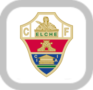 Elche.png
