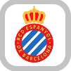 Espanyol.png
