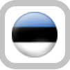 Estonia.png