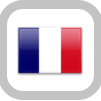 France.png