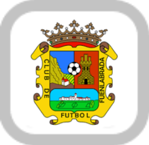 Fuenlabrada.png