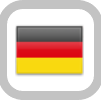 Germany.png