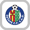 Getafe.png