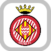 Girona.png