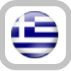 Greece.png
