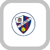 Huesca .png