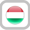 Hungary.png
