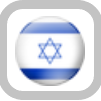 ISRAEL.png