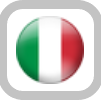 Italy.png
