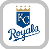 Kansas City Royals.png