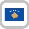Kosovo.png