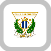 Leganes.png
