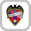Levante.png