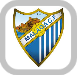 Málaga.png