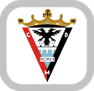 Mirandés.png