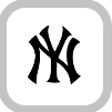 New York Yankees.png