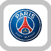 Paris Saint-Germain.png
