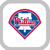 Philadelphia Phillies .png