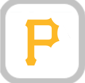 PittsburghPirates.png
