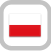 Poland.png