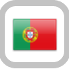 Portugal.png
