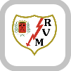 Rayo Vallecano.png