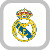 Real Madrid.png