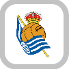 Real Sociedad.png