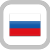 Russia.png