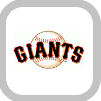 San Francisco Giants.png