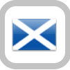 Scotland.png