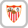 Sevilla.png
