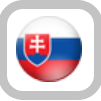 Slovakia.png